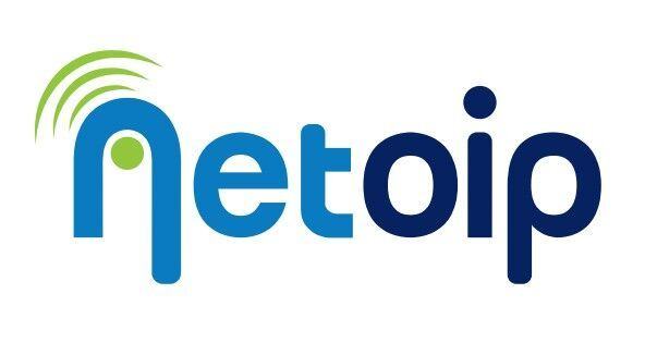 Netoip