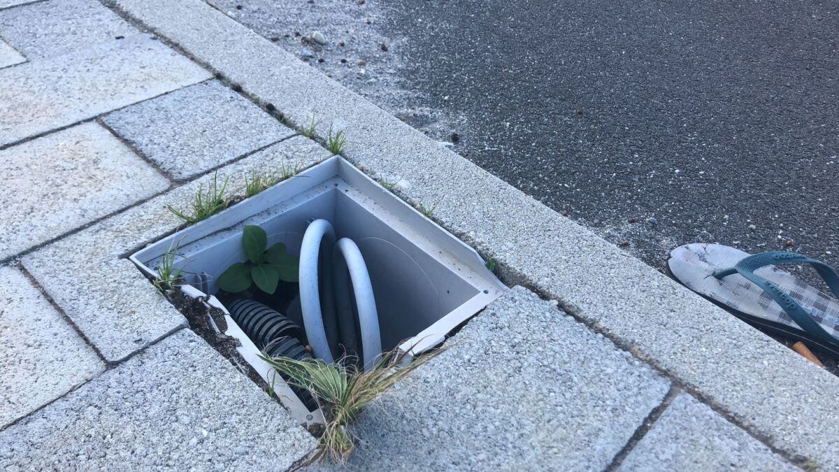 Parco Lineare Sud (10)