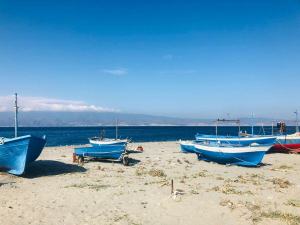 Parco Lineare Sud (12)