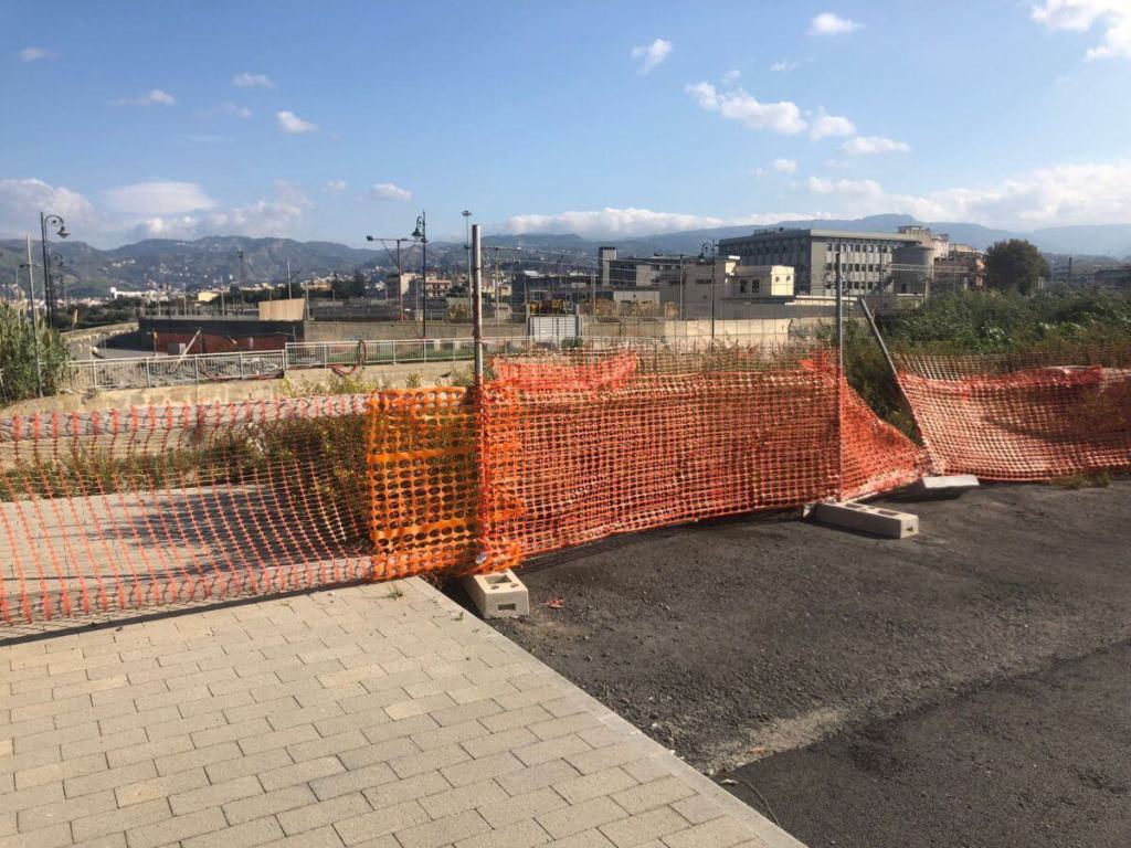 Parco Lineare Sud (14)