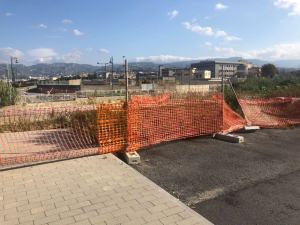 Parco Lineare Sud (14)