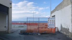 Parco Lineare Sud (2)