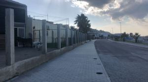 Parco Lineare Sud (3)