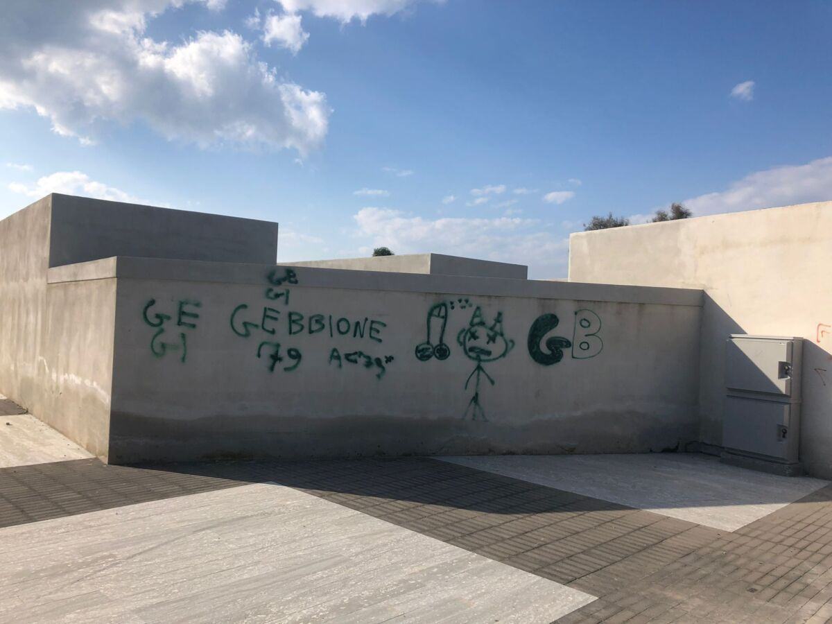 Parco Lineare Sud (5)