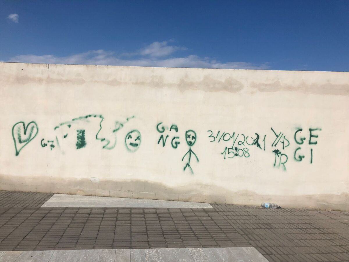 Parco Lineare Sud (6)