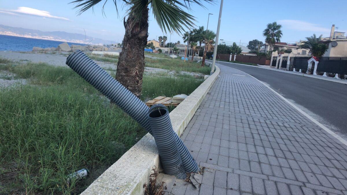 Parco Lineare Sud (7)