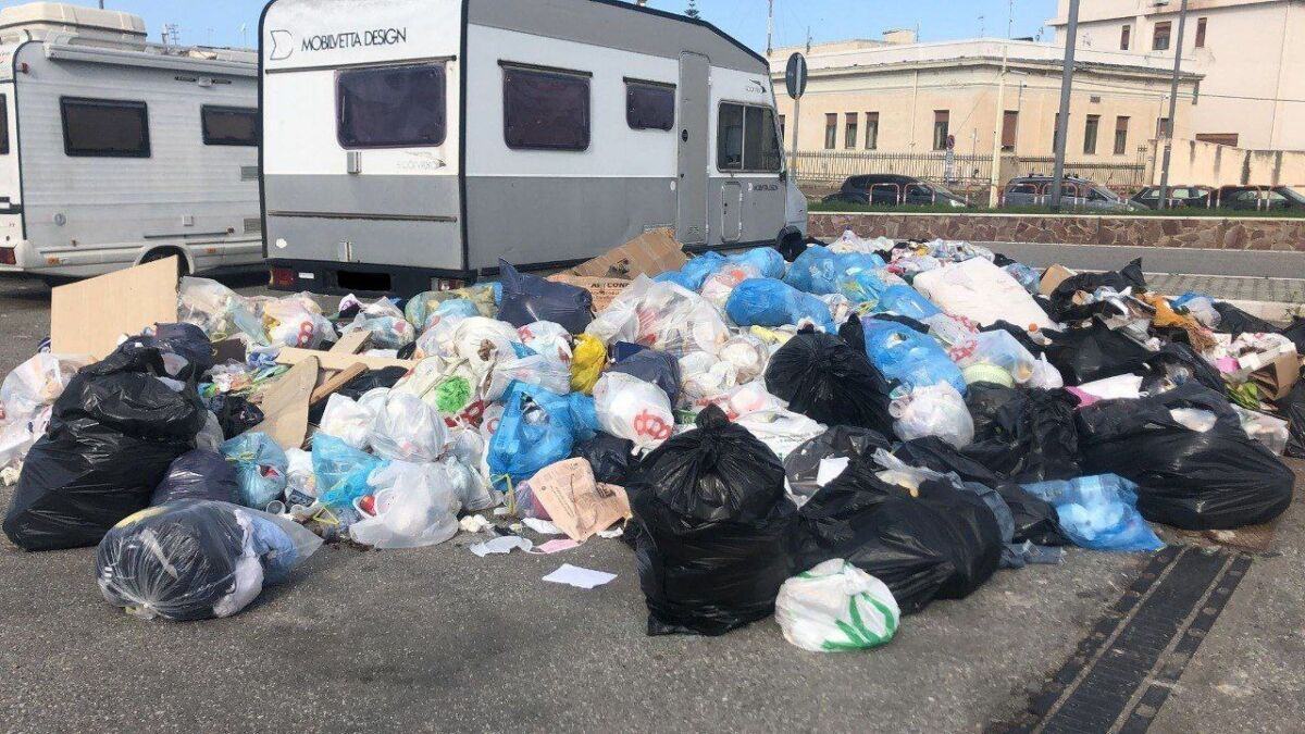 Rifiuti 2