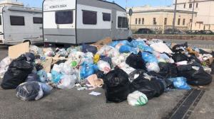 Rifiuti 2