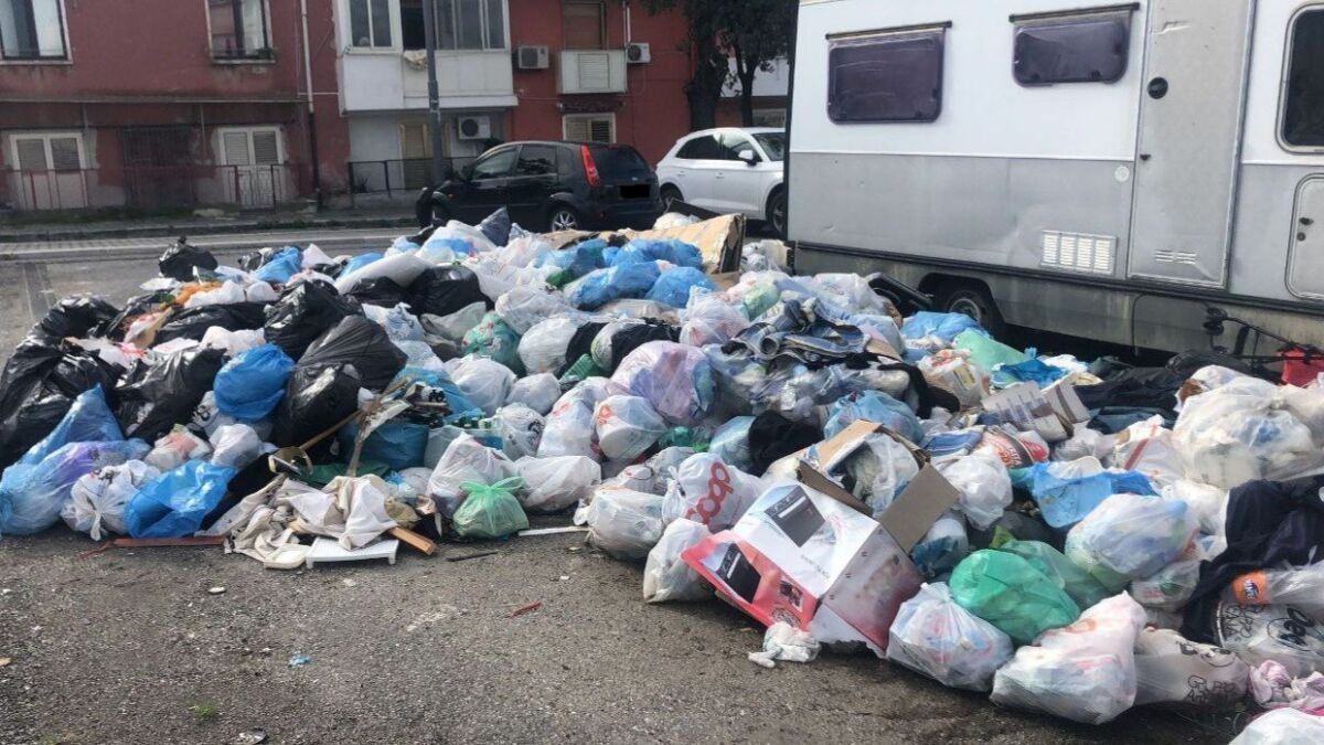 Rifiuti