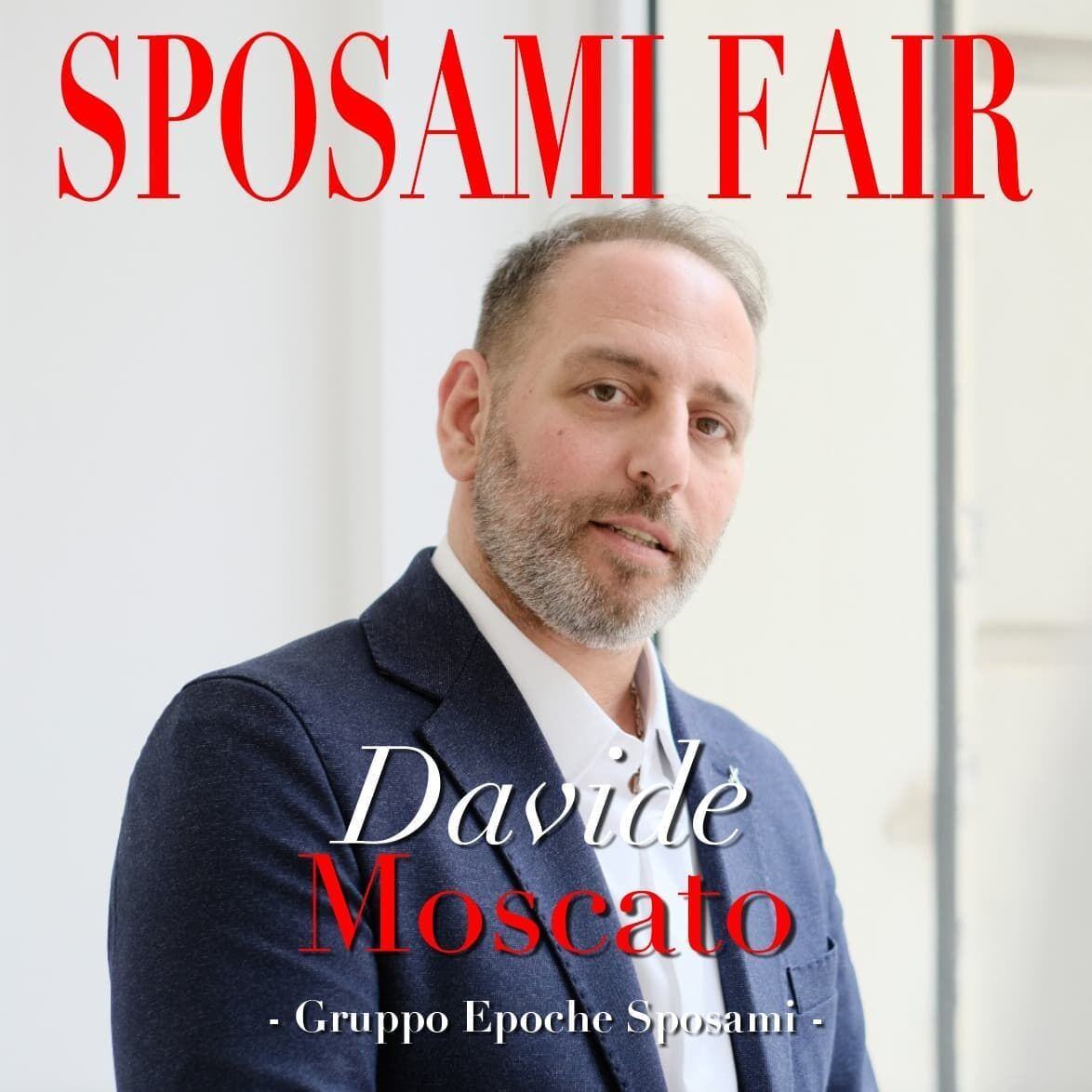 Sposami Fair 1
