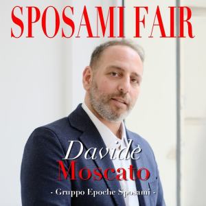 Sposami Fair 1