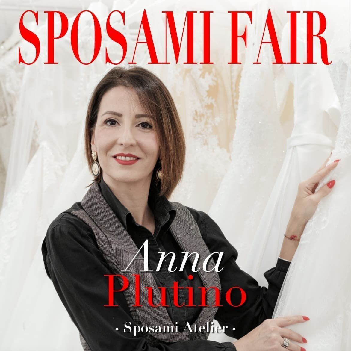 Sposami Fair 4