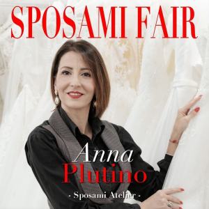 Sposami Fair 4
