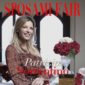 Sposami Fair 5