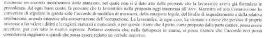 Stralcio Caso Hermes