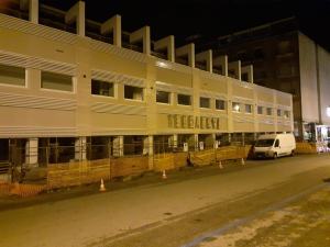 Terranova Reggio Calabria (2)