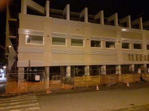 Terranova Reggio Calabria (3)