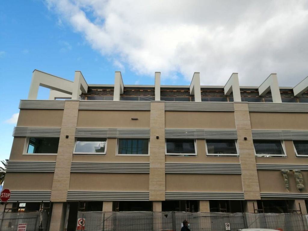 Terranova Reggio Calabria (8)