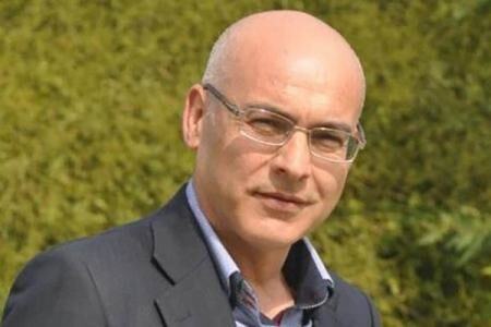 Vincenzo Sera