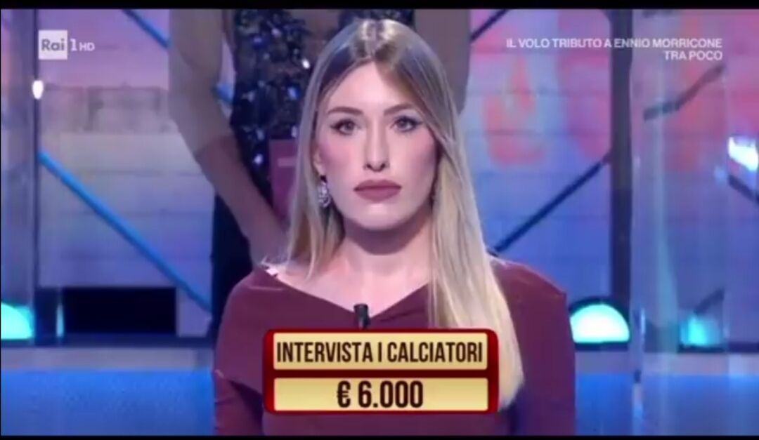 Zoccali Soliti Ignoti