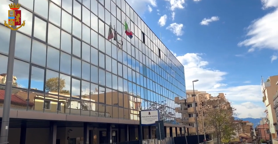 operazione nassa rc