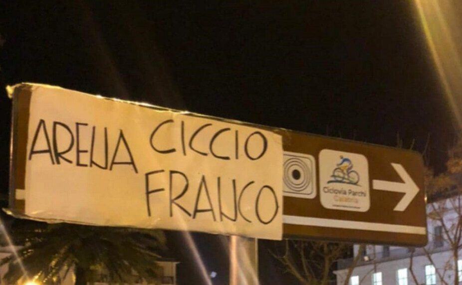 270823537 4073933466042829 7238200198898910963 N