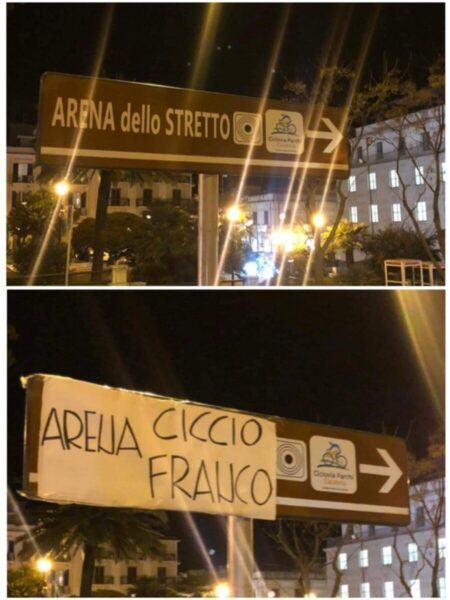 8c471fcc 2bbb 43c9 8885 Fbbc9bd51352