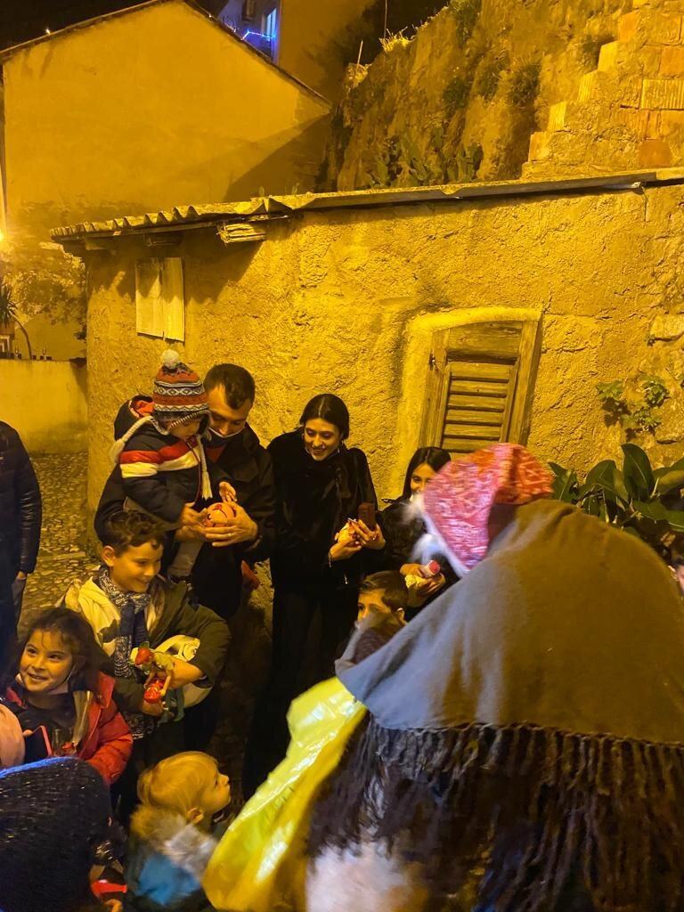 BEFANA CHIANALEA (10)