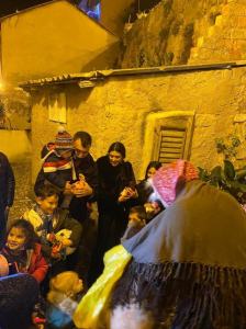 BEFANA CHIANALEA (10)