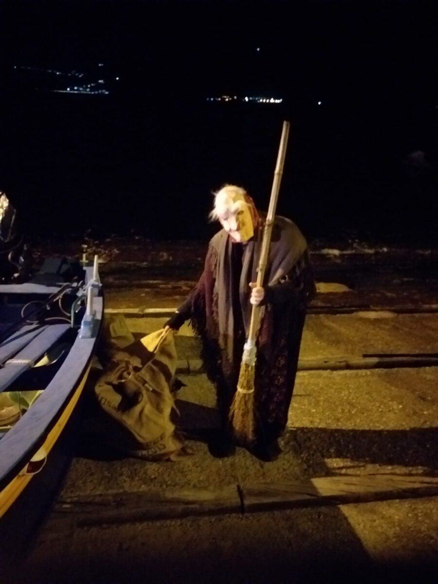 BEFANA CHIANALEA (4)