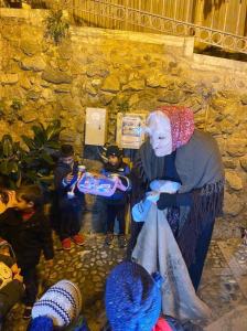 BEFANA CHIANALEA (5)