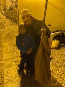 BEFANA CHIANALEA (6)