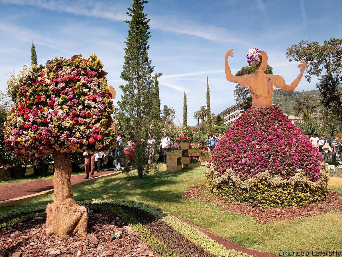 Euroflora Ed2018