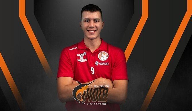 FB KEKOVIC