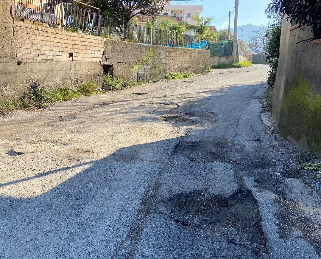 Fosse Croce Valanidi 2