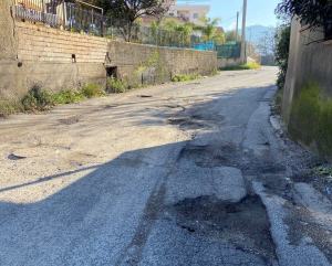 Fosse Croce Valanidi 2