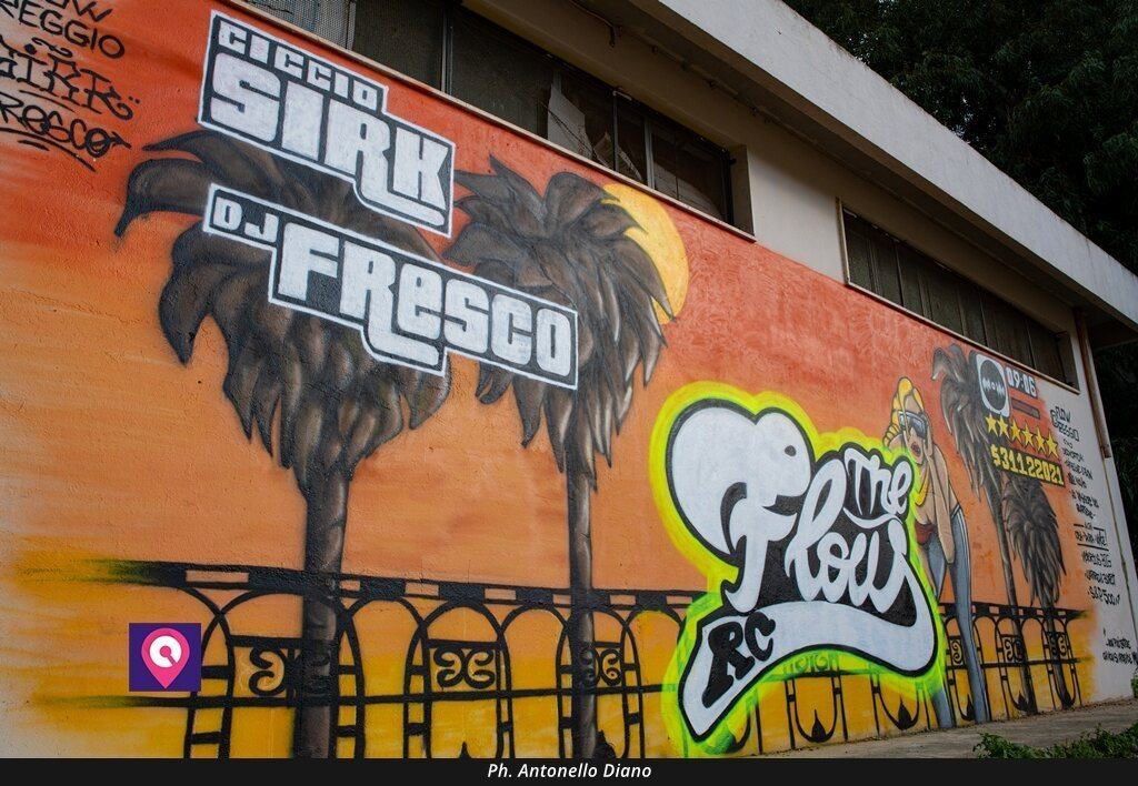 Murales (11)