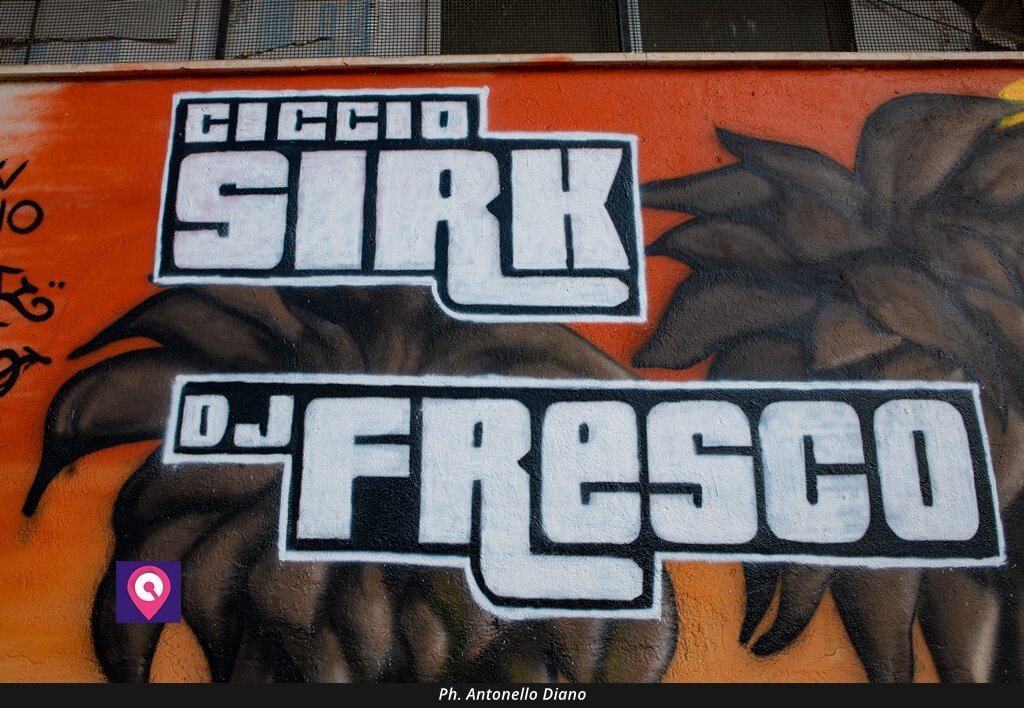 Murales (12)