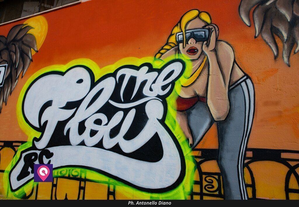 Murales (14)