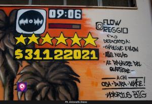 Murales (15)