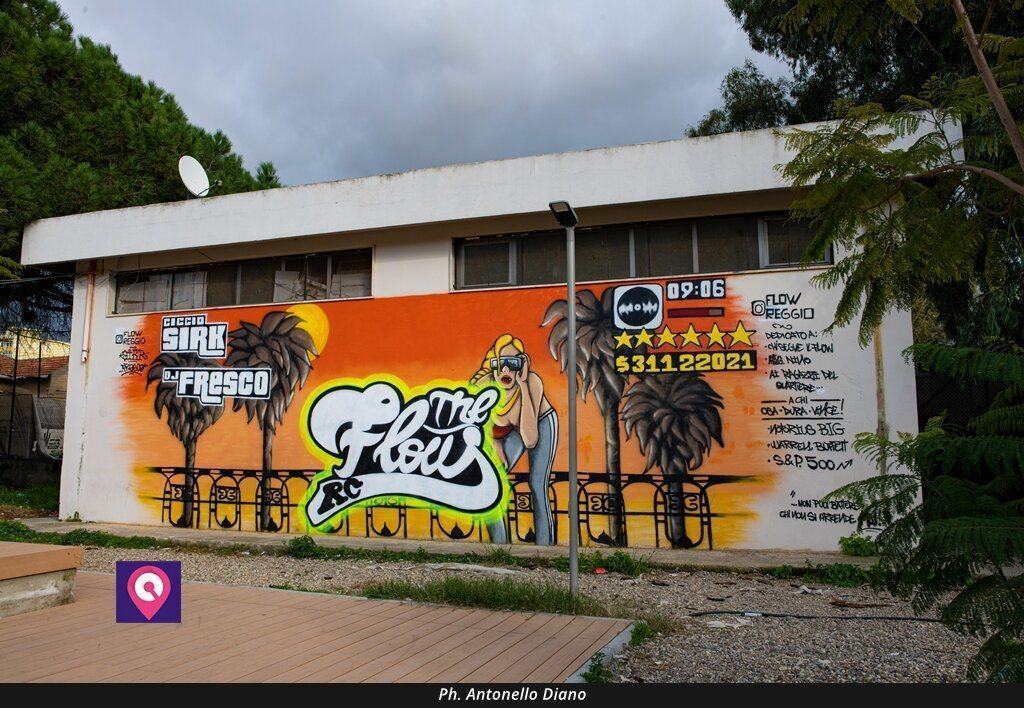 Murales (9)