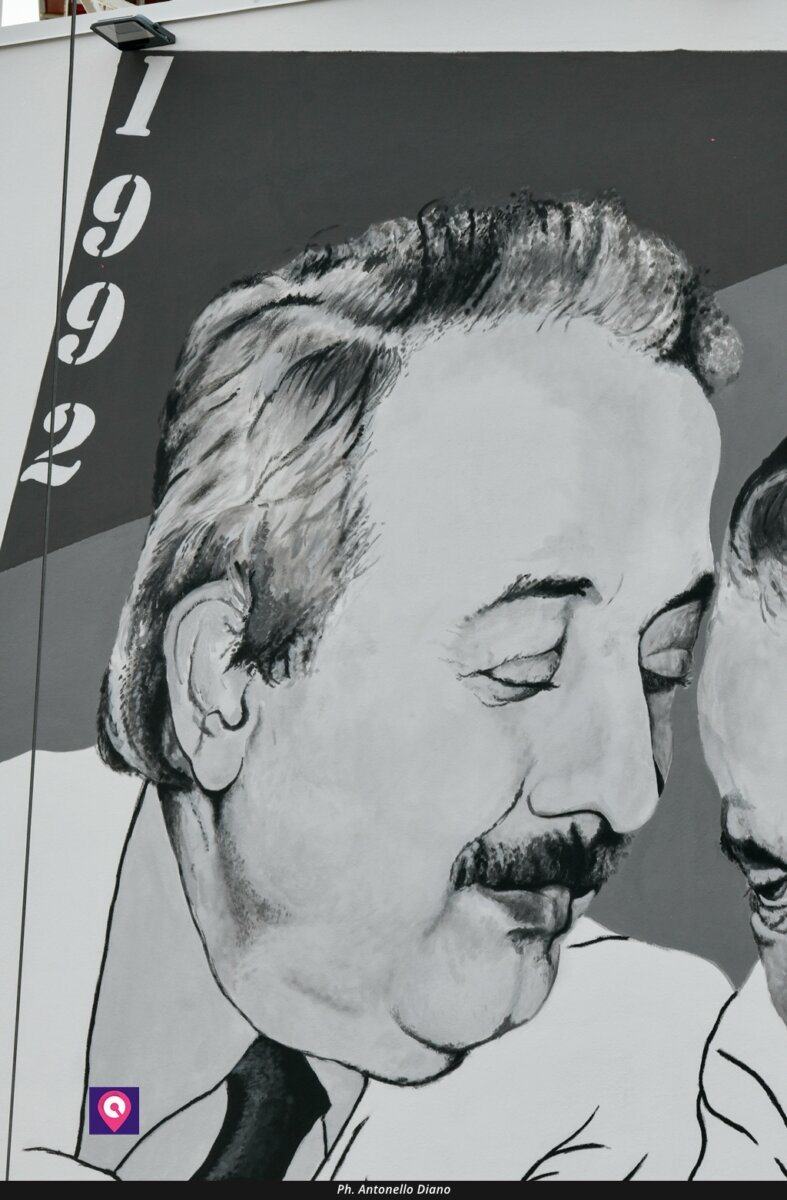 Murales Allegra Falcone Borsellino (3)