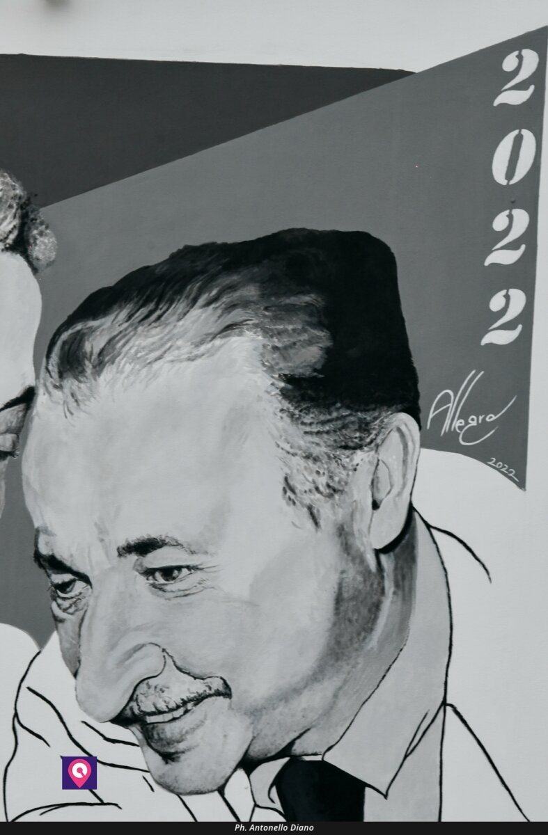 Murales Allegra Falcone Borsellino (4)