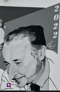 Murales Allegra Falcone Borsellino (4)