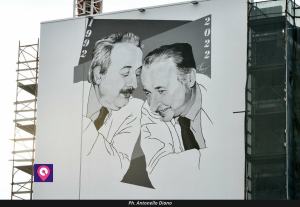 Murales Allegra Falcone Borsellino (5)