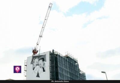 Murales Allegra Falcone Borsellino (6)