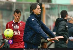 Reggina Brescia (15)