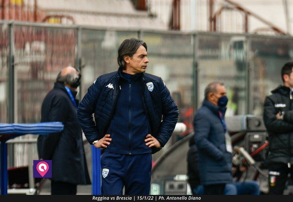 Reggina Brescia (20)
