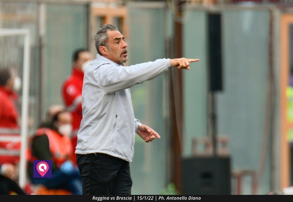 Mimmo Toscano