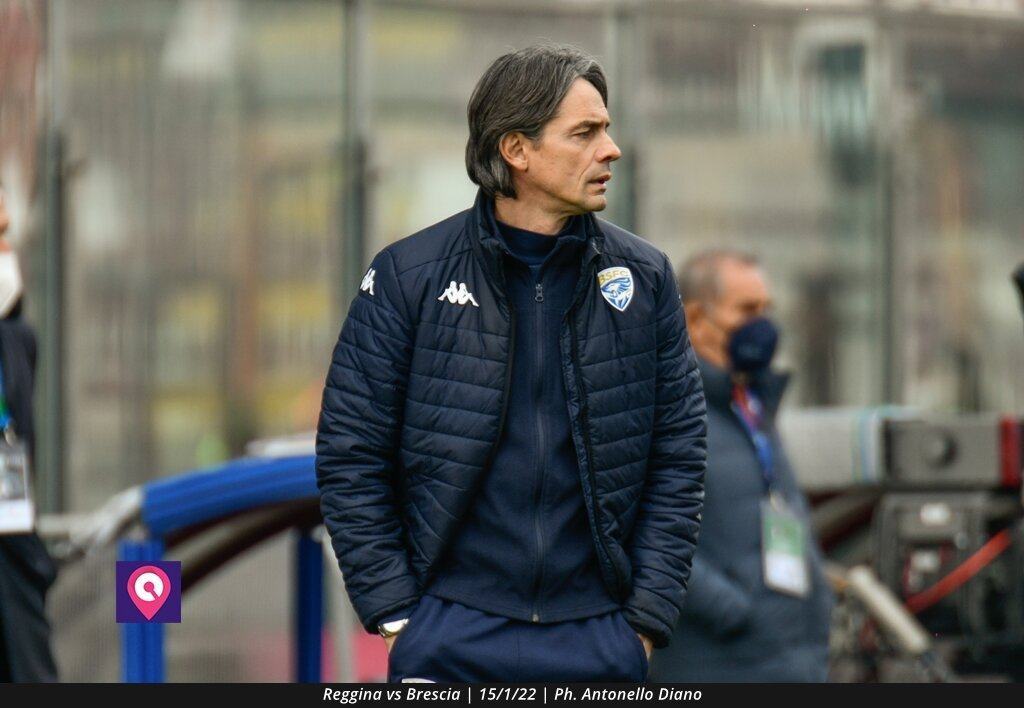 Filippo Inzaghi